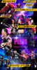 「『Peeps Dance Studio』さんからのご案内！」