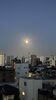 「満月の夜に心身リセット🌕　秋分前の『整えるケア』で新しい季節を迎えましょう🍂」