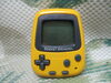 ポケットピカチュウ「ポケットピカチュウ 【遊ばなくなったものや、コレクションしていたものなど　ゲーム・おもちゃ・ホビー買い取ります！！】　買取センターGP新検見川店 千葉市 花見川区 美浜区 稲毛 幕張 八千代」