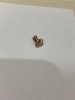 金歯買取　おたからや弘明寺駅前店「こんなものも！？金歯の買取はおたからや弘明寺駅前店！横浜市南区の買取専門店・おたからや弘明寺駅前店」