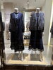 「K-Collection（ケイコレクション）から秋の新作入荷のお知らせ✨」