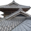 【千葉の瓦修理なら！】千葉市花見川区の屋根修理・外壁塗装｜虹奏リノベーション
