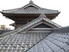 「【千葉の瓦修理なら！】千葉市花見川区の屋根修理・外壁塗装｜虹奏リノベーション」