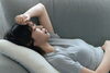 「気になる不調は「腎虚」かも？　セルフチェックをしてみませんか？」