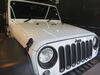 「コーティング施工車だけじゃない、メンテナンスコース☆」