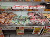 「🥓🧀ドン・キホーテ西条玉津店 おすすめ加工食品特集！🌭✨」