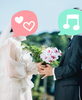 「アラフォー婚活大逆転！」