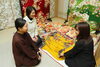 「【船橋・鎌ケ谷エリアの成人式】お母様の振袖を今風に！一蔵の「ママ振プラン」で思い出を未来へ繋ぐ」