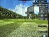 ショット画面「🏌️‍♂️🏌️‍♂️短い距離　自信を持てるように🏌️‍♂️🏌️‍♂️」