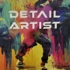【オートバックス新登場】DETAIL ARTISTでプロ品質の洗車体験を