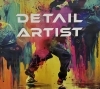 洗車グッズブランド　DETAIL ARTIST「【オートバックス新登場】DETAIL ARTISTでプロ品質の洗車体験を」