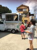 「グランメゾン迎賓館での地域食堂開催報告と今後の展望について」