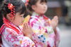 「【船橋市で七五三】御瀧不動尊金蔵寺｜駐車場は？写真撮影はできる？疑問にお答えします！」