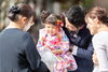 「船橋市・御瀧不動尊金蔵寺の七五三詣り｜予約受付中です！ご予約・アクセス方法のご案内」