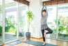 「「運動＝ダイエットだけじゃない」｜カラダが整う5つの変化 」