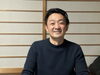 社長秋田の次なる夢は、地域に愛される老舗の継承「【社長ブログ】目的をもって生きる　/（株）トゥー・トゥー」