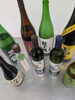 「秋ですね!お酒🍶を楽しみましょう!」