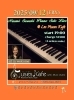 Naomi Suzuki Solo Live 「9/12(金)19:00 Naomi Suzuki Piano Solo Live」