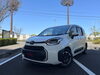 新車「石破首相の退陣で株高・円安──今が新車を賢く買うチャンス！AMDが徹底解説」