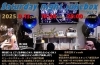「J's craft cafe です」