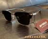 「🕶️AVIREXのサングラスが入荷しました🕶️」