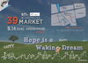 「9/14(日)開催！第18回39MARKET in いとまちマルシェ コラボ出店＆グルメ・雑貨大集合」