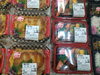 手作り弁当各種販売中！「手作り弁当出来ました！」