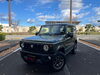 新車を格安販売！　人気のジムニーもラインナップ♪「赤字覚悟！新車が驚きの価格で買える理由」