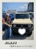 ご納車おめでとうございます✨「ジムニーご納車おめでとうございます🌟」