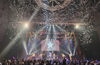 「Last Star TOUR FINAL @なんばHatch」