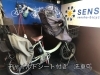「子供乗せ自転車/電動自転車/洗車/横浜市/金沢区/磯子区/横須賀市/SENSHA Bicycle 金沢文庫」