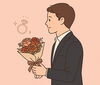 「今月プロポーズする会員さん、今どきのふぁふのカタチ」