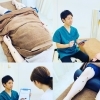 どんなに治りずらい逆子もお任せ下さい💪逆子専門の鍼灸院！逆子改善率97.6%！