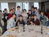 「【津田沼で着物教室】習志野・船橋エリアで無料体験レッスン開催中」