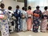 「【津田沼着物教室】10月生受付中！初心者9割の安心環境で着物デビュー」