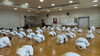 本物と偽物の違いはここにある。心を育てる空手教室「子どもの心と体を強くする「本物の空手」──礼儀と優しさを育てる「本物の空手」が子どもを変える」