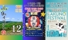 「🌟第三弾🌟9月の稚内はイベントが盛りだくさん！」