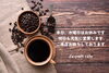 「J's craft cafe です」