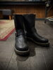 「2025.9.10 wed STYLE FACTORY SHOP OPEN」