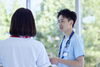 医師と看護師の対話「秋スタートの“シミ”総整理～美容皮膚科に勤務する看護師との対話」
