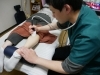 「深いコリや痛みにはメディセル筋膜施術で改善！」