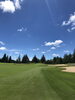 「⛳いつでも快適な 環境で練習⛳」