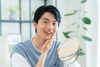 美容鍼、頭痛、首のこり　眼精疲労にも効果「【男性OK】あから顔、首のしわ、むくみアプローチ」