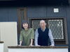 「【お客様の声】屋根の遮熱塗料でムッとした熱気がなくなったことを体感！」