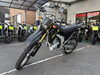 「ヤマハ WR250ありますよ！【明神町のバイク屋】」