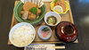 🟡平日限定ランチ　🔴定休日　毎週月･火曜日「京らぎ揖屋店『今週のうまいもんランチ』」