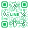 ヤスエ　公式LINEアカウント　24時間受付中「抗がん剤治療後の髪や頭皮の悩みも安心！LINEでカンタン無料相談」