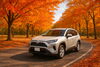 「🍁🚗 秋のドライブに向けて車の点検をしませんか？ 🍂✨ 【村上市の車屋です。中古車探し・車検・タイヤ交換・タイヤ保管お任せください！フィットネス・酸素カプセルも】」