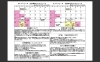 「2025年9月-10月ミナトニュース【鎌ヶ谷・白井・船橋から通いやすいスポーツクラブ！スイミングスクールやジムをお探しの方必見です♪】」