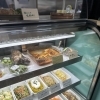 本日の手作り惣菜ラインナップをご紹介！
